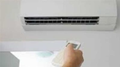 نصائح فعالة للحفاظ على تكييف منزلك وتوفير الكهرباء خلال موجات الحر