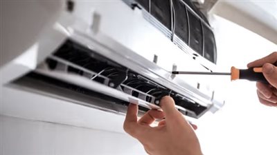 التكييف الذكي: كيف توازن بين الراحة المنزلية وترشيد استهلاك الكهرباء؟