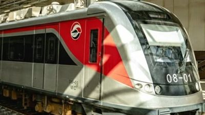 الهيئة القومية للأنفاق: تعيينات جديدة بنظام التعاقد لمشروع LRT