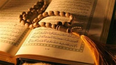 أدعية الصباح المستجابة لبداية يوم جديد مليء بالتوفيق والرزق الواسع