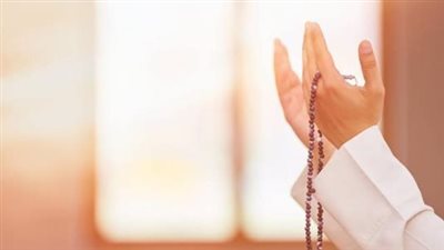 استقبل يومك بدعاء الصباح: كلمات مباركة لتحصين النفس وجلب السعادة