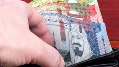 دليل سعر الريال السعودي: قائمة محدثة بأسعار البنوك الوطنية والخاصة