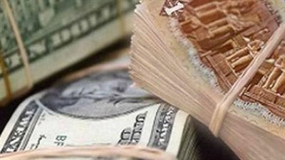تحديثات أسعار صرف الدولار في مصر بمستهل تعاملات اليوم الأول من يونيو