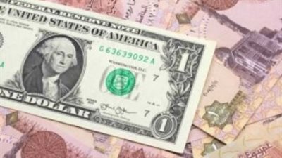 ما هي أسباب استقرار سعر الدولار؟ نظرة على تحركات العملة في السوق المصري