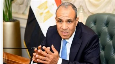 القاهرة ومقديشو: تأكيد مصري قوي على وحدة وسيادة أراضي الصومال ورفض المساس بها