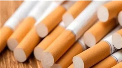 استمرار الرقابة على الأسواق: أسعار السجائر تشهد ثباتًا في تعاملات اليوم