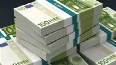 تحديثات أسعار العملات: اليورو يواصل ثباته مقابل الجنيه المصري في مطلع يونيو