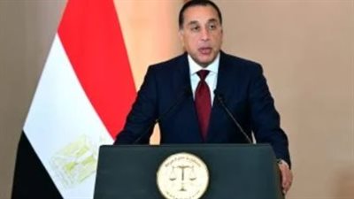 تفاصيل الإجراءات القانونية الجديدة لتوفيق أوضاع اللاجئين في مصر وفقًا للائحة