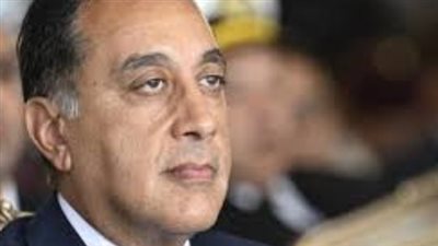 ماذا يعني قرار رئيس الوزراء الجديد بالنسبة للاجئين وطالبي اللجوء في مصر؟