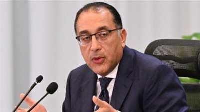 اللجنة الدائمة لشئون اللاجئين تتولى مسؤولية إصدار وثائق التسجيل الجديدة في مصر