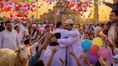 ضوابط العمل خلال إجازة عيد الأضحى 2026 وفقًا للقانون المصري