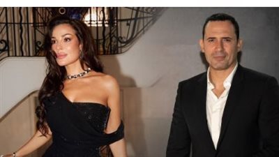 تقاطع الأقدار في مسلسل 