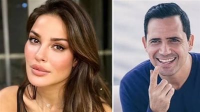 طبيب منكسر وفتاة تبحث عن مخرج: تفاصيل الحبكة المثيرة لمسلسل 