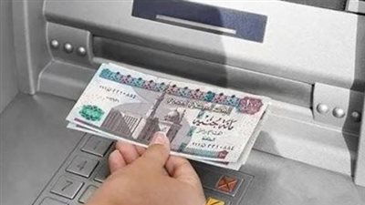 المالية: صرف مرتبات يونيو 2026 يبدأ 18 من الشهر لتيسير أمور الموظفين