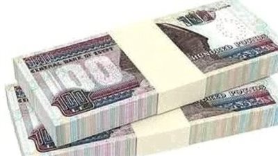 الحكومة تؤكد: صرف مرتبات يونيو 2026 في المواعيد المحددة مع مراعاة العطلات