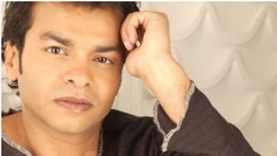 محمد محيي.. الفنان الذي فضل الفن على الزواج ليظل 