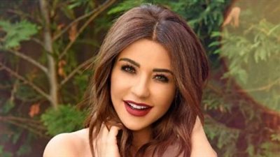 قصة شجاعة ماجي بو غصن في مواجهة المرض: دروس من تجربة شخصية مؤلمة