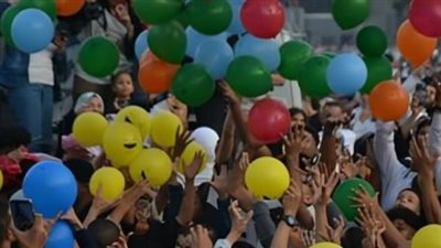 من عرفات إلى أيام التشريق: جدول تكبيرات عيد الأضحى 2026 بالتفصيل