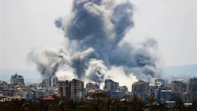 مسؤول أمريكي: وقف هجمات حزب الله هو أسرع طريق لخفض التصعيد مع إسرائيل