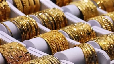 تأثير صعود النفط والدولار على سعر الذهب في السوق المحلية المصرية