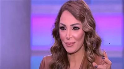 استعادة ذكريات الفنانة سهام جلال بعد وفاتها: معاناة مع الابتعاد عن الشاشة