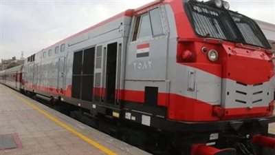 خطة تشغيل السكك الحديدية: مواعيد القطارات الإسبانية والثالثة المكيفة