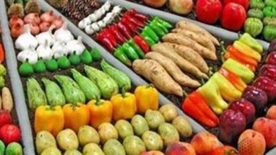 أسعار الفاكهة اليوم الثلاثاء 2-6-2026: للمستهلكين والمهتمين بالأسواق