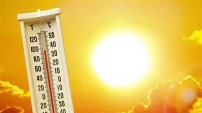 طقس اليوم.. فرص أمطار رعدية ونشاط رياح على هذه المناطق