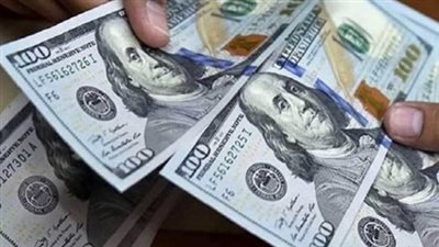مؤشرات سوق الصرف المصري: الدولار يحافظ على مستوياته اليوم الثلاثاء
