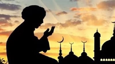 متابعة مواقيت الصلاة اليوم: تحديثات الهيئة المصرية العامة للمساحة