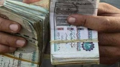 الدعم النقدي.. موعد صرف تكافل وكرامة يونيو 2026 وكيفية الاستعلام