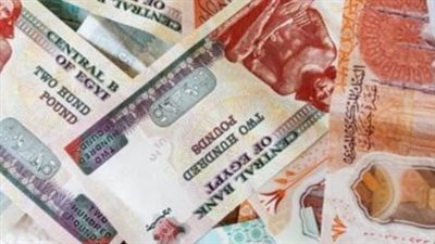 رابط موقع وزارة التضامن الاجتماعي للاستعلام عن صرف معاش تكافل وكرامة