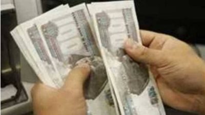 استمرار صرف معاش تكافل وكرامة.. تعرف على الفئات المستفيدة وموعد الصرف