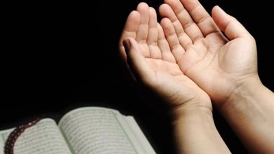 ماذا نقول في صباح اليوم الثلاثاء؟ مجموعة منتقاة من أدعية الصباح