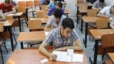 وزارة التعليم تتيح أرقام جلوس الدبلومات الفنية لجميع التخصصات عبر موقعها الرسمي