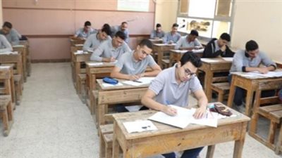 إتاحة أرقام جلوس طلاب الدبلومات الفنية لعام 2026