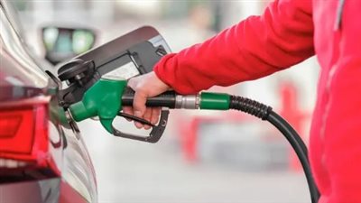 القيادة بذكاء: كيف يساعدك التخطيط المسبق في توفير استهلاك الوقود؟