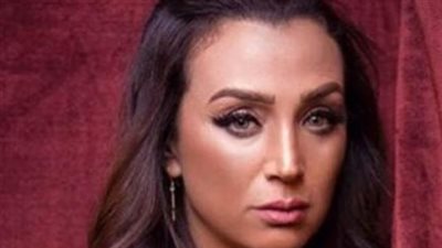 ملف كامل: أعمال الفنانة صفاء جلال السينمائية والدرامية عبر السنين