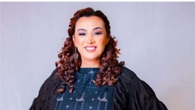 صفاء جلال.. فنانة مصرية تركت بصمة متميزة في ذاكرة الدراما العربية