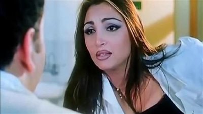 بطلة 