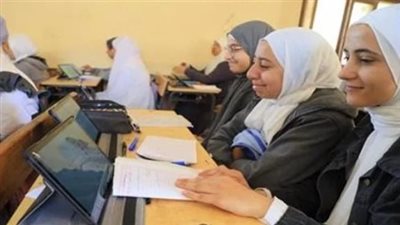 نتيجة الصف الأول الثانوي برقم الجلوس 2026: تعرف على تفاصيل إعلان الدرجات