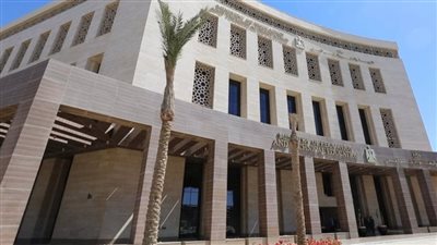 رابط وخطوات الاستعلام عن نتيجة الصف الأول الثانوي 2026 لجميع المحافظات