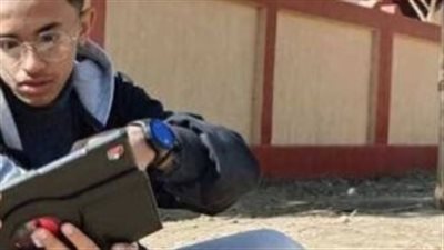 لا تقلق بشأن النتيجة.. دليلك الكامل لفهم درجاتك في الصف الأول الثانوي 2026