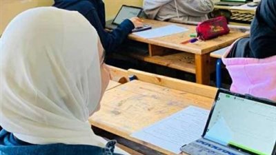 بالدرجات لا بالألوان.. كل ما تريد معرفته عن نتيجة أولى ثانوي 2026