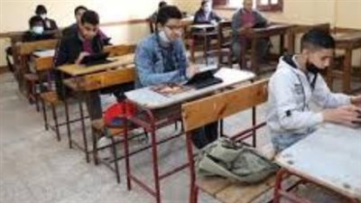 ما هو موعد إعلان نتائج الصف الأول الثانوي لعام 2026؟