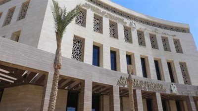 رابط موقع وزارة التربية والتعليم الرسمي.. بوابتك الأولى للنتائج والخدمات التعليمية