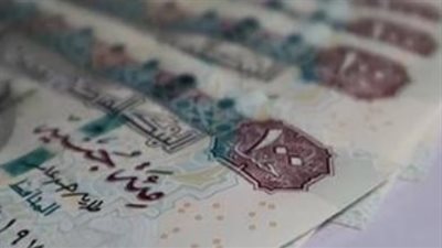 تعرف على الفئات المستحقة لمعاش تكافل وكرامة وشروط الحصول على الدعم