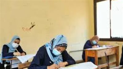 كل ما تريد معرفته عن امتحانات الدبلومات الفنية 2026 ومواعيدها الرسمية