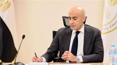 امتحانات الدبلومات الفنية 2026: كيفية معرفة مقر اللجنة ورقم الجلوس إلكترونيًا