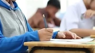 استعدادًا للامتحانات: خطوات الاستعلام عن أرقام جلوس الدبلومات الفنية 2026